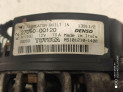 Alternador CITROEN C1 2006