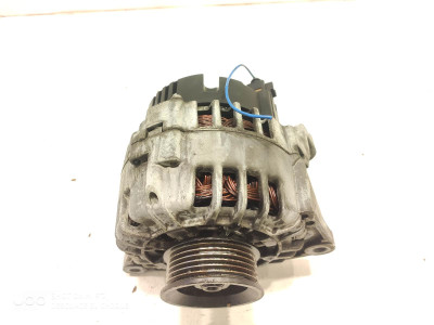 Alternador AUDI A6 2000