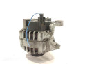 Alternador AUDI A6 2000
