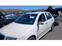 CERRADURA PORTÓN TRASERO SKODA FABIA 2002