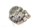 Alternador AUDI A6 2000