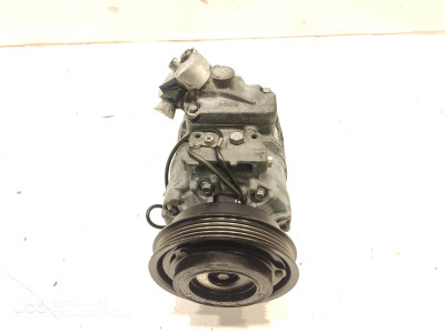 COMPRESOR AIRE ACONDICIONADO SKODA SUPERB 2006