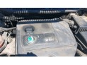 CERRADURA PUERTA TRASERA DERECHA SKODA FABIA 2002