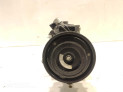 COMPRESOR AIRE ACONDICIONADO SKODA SUPERB 2006