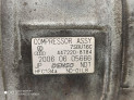 COMPRESOR AIRE ACONDICIONADO SKODA SUPERB 2006