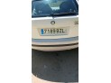 ELEVALUNAS TRASERO DERECHO SKODA FABIA 2002