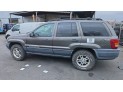 CERRADURA DEL IZQ JEEP GRAND CHEROKEE 2000