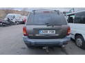 CERRADURA DEL IZQ JEEP GRAND CHEROKEE 2000