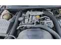CERRADURA DEL IZQ JEEP GRAND CHEROKEE 2000