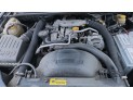 CERRADURA DEL IZQ JEEP GRAND CHEROKEE 2000
