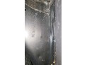 CERRADURA DEL IZQ JEEP GRAND CHEROKEE 2000