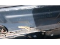 MECANICA DELANTERA SIN CUNA SUZUKI SWIFT 1989