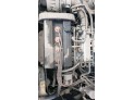 ELECTROVENTILADOR SUZUKI SWIFT 1989