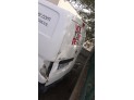 ELECTROVENTILADOR NISSAN NV200 2017