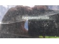 ELECTROVENTILADOR NISSAN NV200 2017