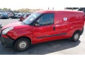 Brazo suspensión tr dr FIAT DOBLÒ 2014