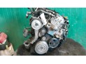 Motor FIAT DOBLÒ 2014