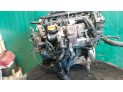 Motor FIAT DOBLÒ 2014