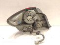 PILOTO TRASERO DERECHO HYUNDAI COUPE 2002