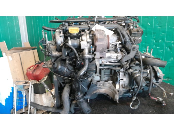 COMPRESOR AIRE ACONDICIONADO FIAT DOBLÒ 2014
