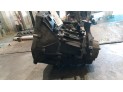 CAJA CAMBIOS FIAT DOBLÒ 2014