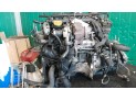 MOTOR ARRANQUE FIAT DOBLÒ 2014