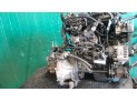 Alternador FIAT DOBLÒ 2014