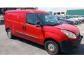 CENTRALITA AIRBAG FIAT DOBLÒ 2014