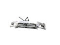 REFUERZO DELANTERO MERCEDES GLC 200 4MATIC 2024