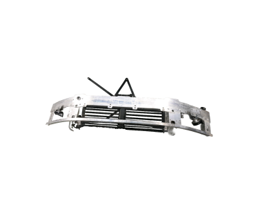 REFUERZO DELANTERO MERCEDES GLC 200 4MATIC 2024