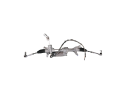 CREMALLERA DIRECCION MERCEDES GLC 200 4MATIC 2024
