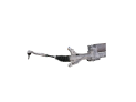 CREMALLERA DIRECCION MERCEDES GLC 200 4MATIC 2024