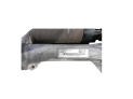 CREMALLERA DIRECCION MERCEDES GLC 200 4MATIC 2024