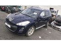 VENTANA PUERTA TRASERA DERECHA PEUGEOT 4007 2010