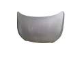 CAPOT PEUGEOT 308 2014
