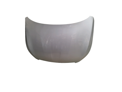 CAPOT PEUGEOT 308 2014