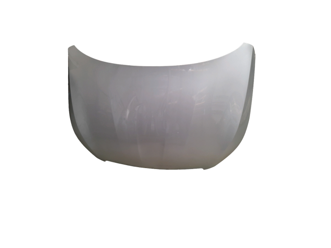 CAPOT PEUGEOT 308 2014