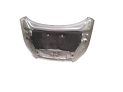 CAPOT PEUGEOT 308 2014