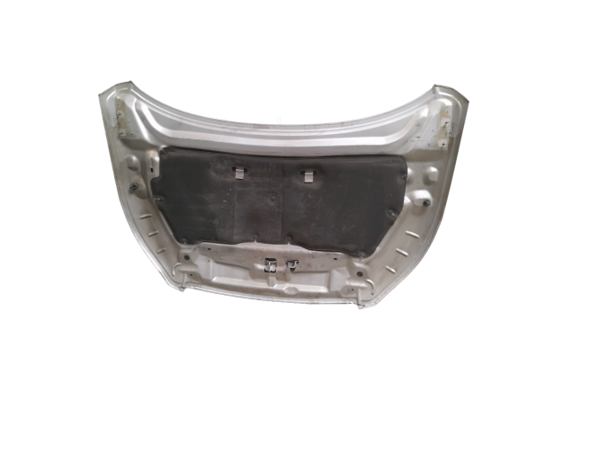 CAPOT PEUGEOT 308 2014