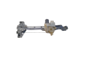 ELEVALUNAS TRASERO  DERECHO PEUGEOT 308 2014