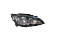 FARO DELANTERO DERECHO PEUGEOT 308 2014