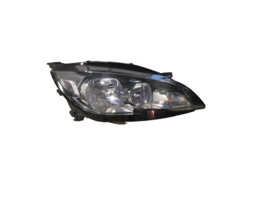 FARO DELANTERO DERECHO PEUGEOT 308 2014