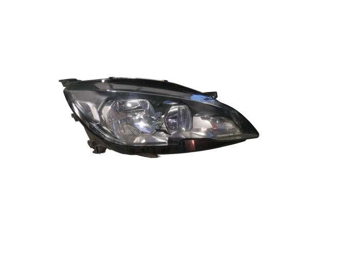 FARO DELANTERO DERECHO PEUGEOT 308 2014