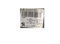 FARO DELANTERO DERECHO PEUGEOT 308 2014