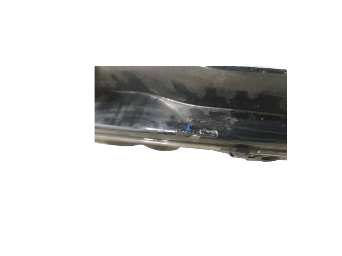 FARO DELANTERO DERECHO PEUGEOT 308 2014
