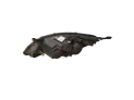 FARO DELANTERO DERECHO PEUGEOT 308 2014
