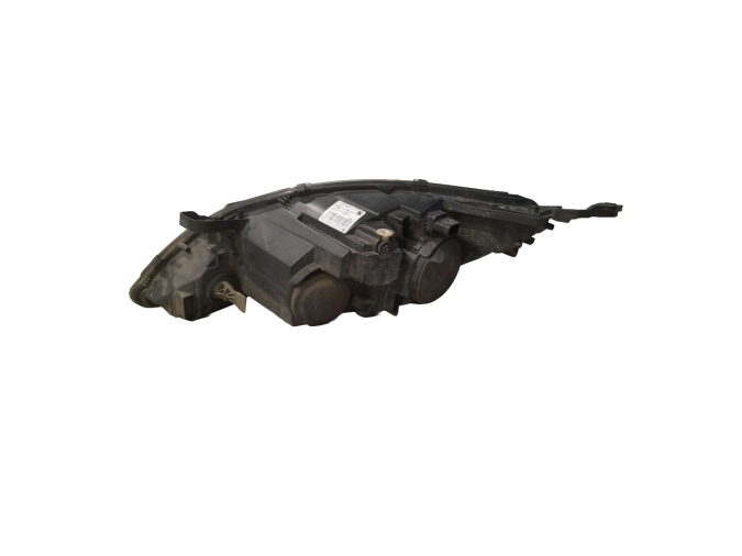 FARO DELANTERO DERECHO PEUGEOT 308 2014