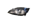 FARO DELANTERO IZQUIERDO PEUGEOT 308 2014