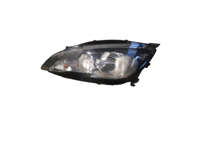 FARO DELANTERO IZQUIERDO PEUGEOT 308 2014