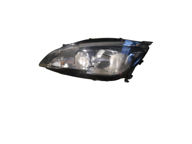 FARO DELANTERO IZQUIERDO PEUGEOT 308 2014